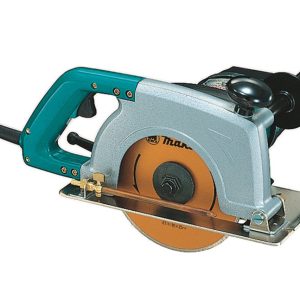 SERRA MÁRMORE 180MM 7 1/8 POL  (MAKITÃO) 220V  - 1400W MAKITA