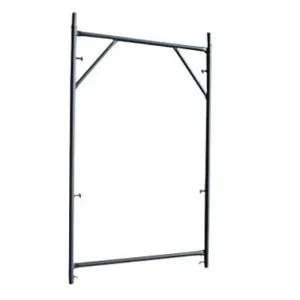 ELEMENTO VERTICAL SIMPLES TAMANHO 2X2M