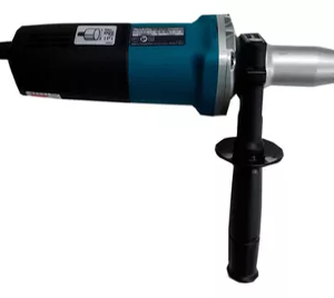 RETIFICADEIRA 8MM 5/16 POL 220V POTÊNCIA 750W MAKITA
