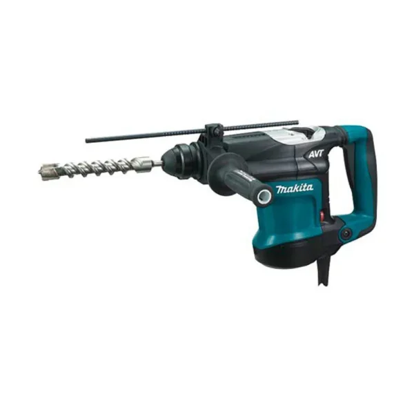 MARTELETE COMBINADO 5 KG 220V MAKITA