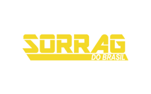 LOCBEM PARCEIROS